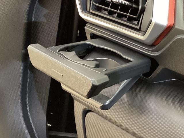 ライズ Ｚ　ナビ　バックカメラ　ＥＴＣ　ドライブレコーダー　ナビ　バックカメラ　フルセグチューナー　ブルートゥース対応　ＥＴＣ　ドライブレコーダー　アダプティブクルーズコントロール　プッシュボタンエンジンスタート　アルミホイール　ＬＥＤヘッドライト　ＡＢＳ（64枚目）