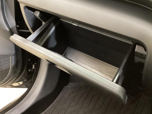 ライズ Ｚ　ナビ　バックカメラ　ＥＴＣ　ドライブレコーダー　ナビ　バックカメラ　フルセグチューナー　ブルートゥース対応　ＥＴＣ　ドライブレコーダー　アダプティブクルーズコントロール　プッシュボタンエンジンスタート　アルミホイール　ＬＥＤヘッドライト　ＡＢＳ（65枚目）