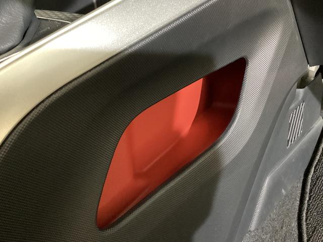 ライズ Ｚ　ナビ　バックカメラ　ＥＴＣ　ドライブレコーダー　ナビ　バックカメラ　フルセグチューナー　ブルートゥース対応　ＥＴＣ　ドライブレコーダー　アダプティブクルーズコントロール　プッシュボタンエンジンスタート　アルミホイール　ＬＥＤヘッドライト　ＡＢＳ（66枚目）