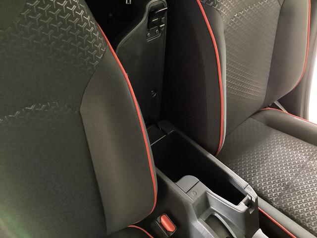 ライズ Ｚ　ナビ　バックカメラ　ＥＴＣ　ドライブレコーダー　ナビ　バックカメラ　フルセグチューナー　ブルートゥース対応　ＥＴＣ　ドライブレコーダー　アダプティブクルーズコントロール　プッシュボタンエンジンスタート　アルミホイール　ＬＥＤヘッドライト　ＡＢＳ（67枚目）