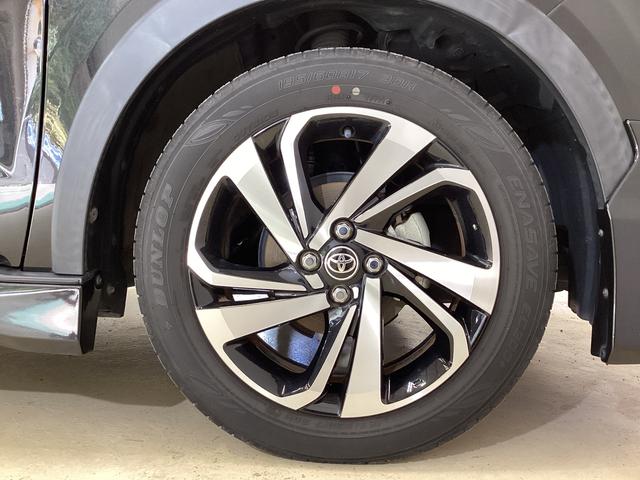 ライズ Ｚ　ナビ　バックカメラ　ＥＴＣ　ドライブレコーダー　ナビ　バックカメラ　フルセグチューナー　ブルートゥース対応　ＥＴＣ　ドライブレコーダー　アダプティブクルーズコントロール　プッシュボタンエンジンスタート　アルミホイール　ＬＥＤヘッドライト　ＡＢＳ（69枚目）