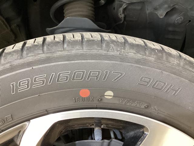 ライズ Ｚ　ナビ　バックカメラ　ＥＴＣ　ドライブレコーダー　ナビ　バックカメラ　フルセグチューナー　ブルートゥース対応　ＥＴＣ　ドライブレコーダー　アダプティブクルーズコントロール　プッシュボタンエンジンスタート　アルミホイール　ＬＥＤヘッドライト　ＡＢＳ（70枚目）