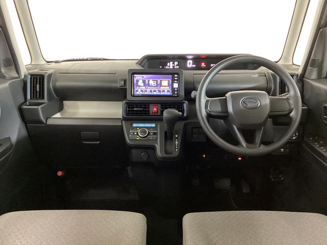 タント Ｌ　ナビ　バックカメラ　ＥＴＣ　ドライブレコーダー　ＳＡ　ナビ　バックカメラ　フルセグチューナー　ブルートゥース対応　ＥＴＣ　ドライブレコーダー　プッシュボタンエンジンスタート　ＬＥＤヘッドライト　オートエアコン　オートライト　コーナーセンサー　ＡＢＳ（2枚目）