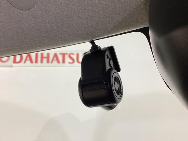 タント Ｌ　ナビ　バックカメラ　ＥＴＣ　ドライブレコーダー　ＳＡ　ナビ　バックカメラ　フルセグチューナー　ブルートゥース対応　ＥＴＣ　ドライブレコーダー　プッシュボタンエンジンスタート　ＬＥＤヘッドライト　オートエアコン　オートライト　コーナーセンサー　ＡＢＳ（4枚目）