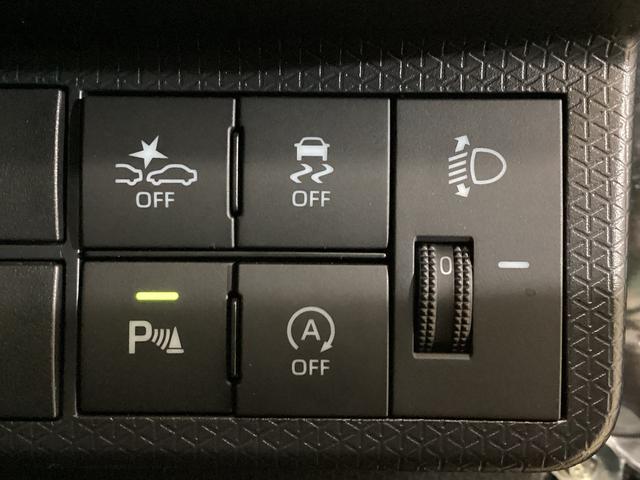 タント Ｌ　ナビ　バックカメラ　ＥＴＣ　ドライブレコーダー　ＳＡ　ナビ　バックカメラ　フルセグチューナー　ブルートゥース対応　ＥＴＣ　ドライブレコーダー　プッシュボタンエンジンスタート　ＬＥＤヘッドライト　オートエアコン　オートライト　コーナーセンサー　ＡＢＳ（6枚目）