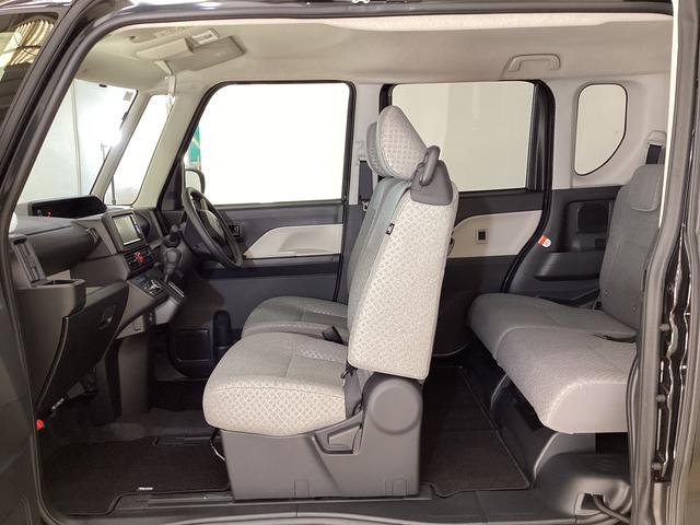 タント Ｌ　ナビ　バックカメラ　ＥＴＣ　ドライブレコーダー　ＳＡ　ナビ　バックカメラ　フルセグチューナー　ブルートゥース対応　ＥＴＣ　ドライブレコーダー　プッシュボタンエンジンスタート　ＬＥＤヘッドライト　オートエアコン　オートライト　コーナーセンサー　ＡＢＳ（7枚目）