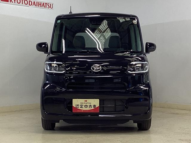 タント Ｌ　ナビ　バックカメラ　ＥＴＣ　ドライブレコーダー　ＳＡ　ナビ　バックカメラ　フルセグチューナー　ブルートゥース対応　ＥＴＣ　ドライブレコーダー　プッシュボタンエンジンスタート　ＬＥＤヘッドライト　オートエアコン　オートライト　コーナーセンサー　ＡＢＳ（8枚目）