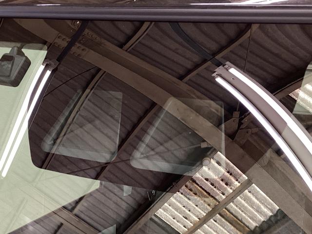 タント Ｌ　ナビ　バックカメラ　ＥＴＣ　ドライブレコーダー　ＳＡ　ナビ　バックカメラ　フルセグチューナー　ブルートゥース対応　ＥＴＣ　ドライブレコーダー　プッシュボタンエンジンスタート　ＬＥＤヘッドライト　オートエアコン　オートライト　コーナーセンサー　ＡＢＳ（11枚目）