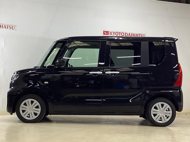 タント Ｌ　ナビ　バックカメラ　ＥＴＣ　ドライブレコーダー　ＳＡ　ナビ　バックカメラ　フルセグチューナー　ブルートゥース対応　ＥＴＣ　ドライブレコーダー　プッシュボタンエンジンスタート　ＬＥＤヘッドライト　オートエアコン　オートライト　コーナーセンサー　ＡＢＳ（12枚目）