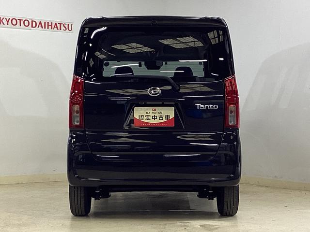タント Ｌ　ナビ　バックカメラ　ＥＴＣ　ドライブレコーダー　ＳＡ　ナビ　バックカメラ　フルセグチューナー　ブルートゥース対応　ＥＴＣ　ドライブレコーダー　プッシュボタンエンジンスタート　ＬＥＤヘッドライト　オートエアコン　オートライト　コーナーセンサー　ＡＢＳ（14枚目）