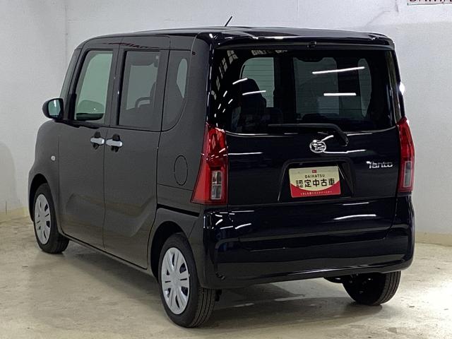 タント Ｌ　ナビ　バックカメラ　ＥＴＣ　ドライブレコーダー　ＳＡ　ナビ　バックカメラ　フルセグチューナー　ブルートゥース対応　ＥＴＣ　ドライブレコーダー　プッシュボタンエンジンスタート　ＬＥＤヘッドライト　オートエアコン　オートライト　コーナーセンサー　ＡＢＳ（16枚目）