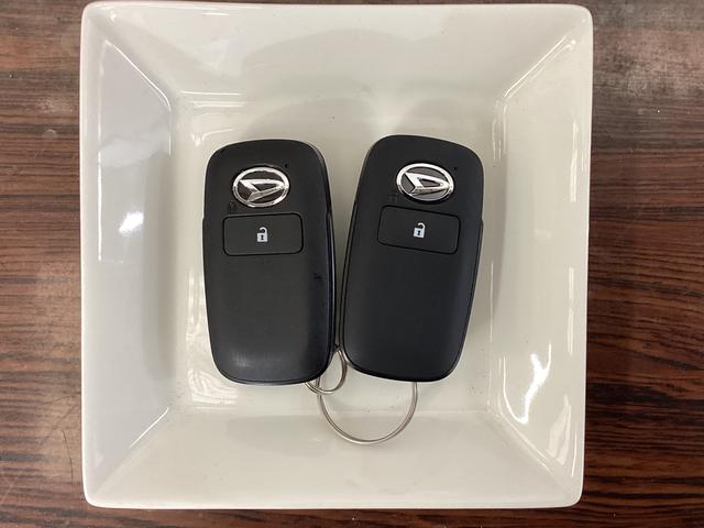 タント Ｌ　ナビ　バックカメラ　ＥＴＣ　ドライブレコーダー　ＳＡ　ナビ　バックカメラ　フルセグチューナー　ブルートゥース対応　ＥＴＣ　ドライブレコーダー　プッシュボタンエンジンスタート　ＬＥＤヘッドライト　オートエアコン　オートライト　コーナーセンサー　ＡＢＳ（18枚目）