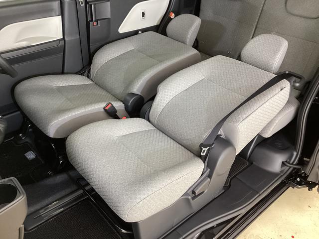 タント Ｌ　ナビ　バックカメラ　ＥＴＣ　ドライブレコーダー　ＳＡ　ナビ　バックカメラ　フルセグチューナー　ブルートゥース対応　ＥＴＣ　ドライブレコーダー　プッシュボタンエンジンスタート　ＬＥＤヘッドライト　オートエアコン　オートライト　コーナーセンサー　ＡＢＳ（23枚目）