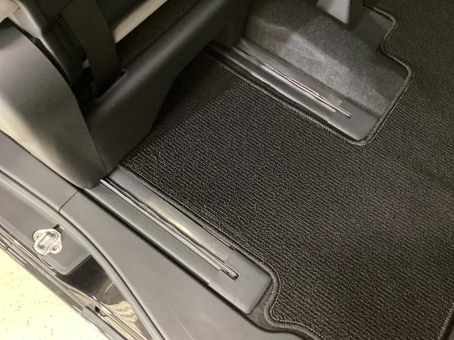 タント Ｌ　ナビ　バックカメラ　ＥＴＣ　ドライブレコーダー　ＳＡ　ナビ　バックカメラ　フルセグチューナー　ブルートゥース対応　ＥＴＣ　ドライブレコーダー　プッシュボタンエンジンスタート　ＬＥＤヘッドライト　オートエアコン　オートライト　コーナーセンサー　ＡＢＳ（24枚目）