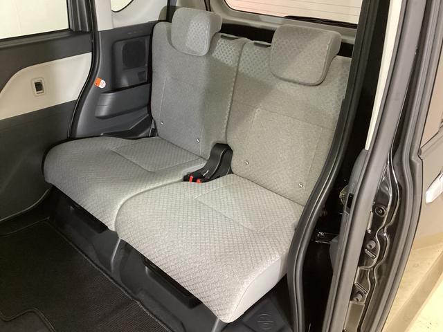 タント Ｌ　ナビ　バックカメラ　ＥＴＣ　ドライブレコーダー　ＳＡ　ナビ　バックカメラ　フルセグチューナー　ブルートゥース対応　ＥＴＣ　ドライブレコーダー　プッシュボタンエンジンスタート　ＬＥＤヘッドライト　オートエアコン　オートライト　コーナーセンサー　ＡＢＳ（26枚目）