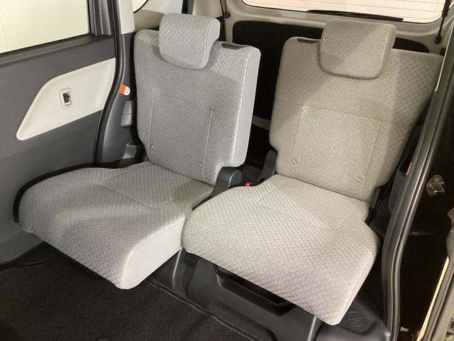 タント Ｌ　ナビ　バックカメラ　ＥＴＣ　ドライブレコーダー　ＳＡ　ナビ　バックカメラ　フルセグチューナー　ブルートゥース対応　ＥＴＣ　ドライブレコーダー　プッシュボタンエンジンスタート　ＬＥＤヘッドライト　オートエアコン　オートライト　コーナーセンサー　ＡＢＳ（27枚目）