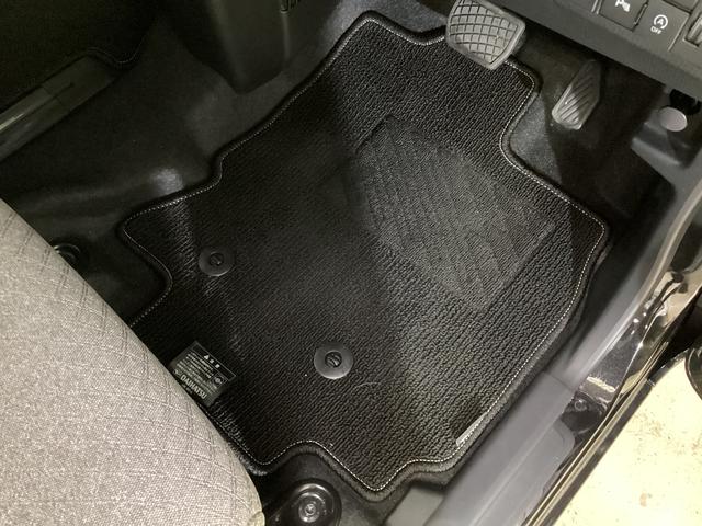 タント Ｌ　ナビ　バックカメラ　ＥＴＣ　ドライブレコーダー　ＳＡ　ナビ　バックカメラ　フルセグチューナー　ブルートゥース対応　ＥＴＣ　ドライブレコーダー　プッシュボタンエンジンスタート　ＬＥＤヘッドライト　オートエアコン　オートライト　コーナーセンサー　ＡＢＳ（28枚目）