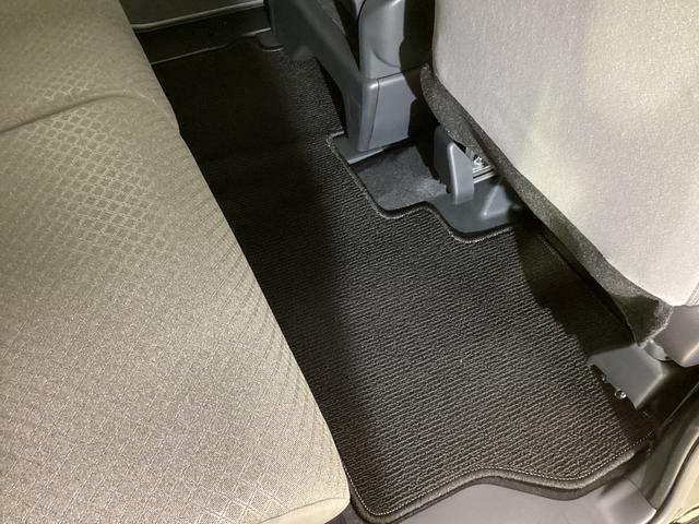 タント Ｌ　ナビ　バックカメラ　ＥＴＣ　ドライブレコーダー　ＳＡ　ナビ　バックカメラ　フルセグチューナー　ブルートゥース対応　ＥＴＣ　ドライブレコーダー　プッシュボタンエンジンスタート　ＬＥＤヘッドライト　オートエアコン　オートライト　コーナーセンサー　ＡＢＳ（29枚目）