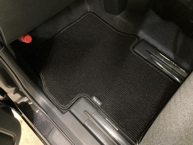 タント Ｌ　ナビ　バックカメラ　ＥＴＣ　ドライブレコーダー　ＳＡ　ナビ　バックカメラ　フルセグチューナー　ブルートゥース対応　ＥＴＣ　ドライブレコーダー　プッシュボタンエンジンスタート　ＬＥＤヘッドライト　オートエアコン　オートライト　コーナーセンサー　ＡＢＳ（30枚目）