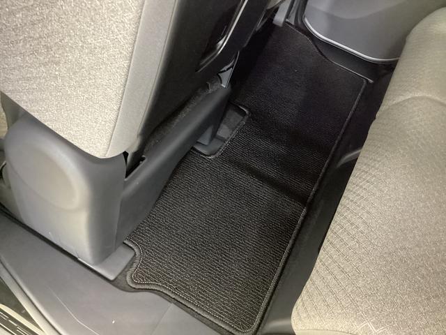 タント Ｌ　ナビ　バックカメラ　ＥＴＣ　ドライブレコーダー　ＳＡ　ナビ　バックカメラ　フルセグチューナー　ブルートゥース対応　ＥＴＣ　ドライブレコーダー　プッシュボタンエンジンスタート　ＬＥＤヘッドライト　オートエアコン　オートライト　コーナーセンサー　ＡＢＳ（31枚目）