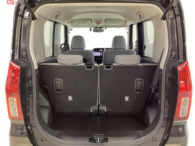 タント Ｌ　ナビ　バックカメラ　ＥＴＣ　ドライブレコーダー　ＳＡ　ナビ　バックカメラ　フルセグチューナー　ブルートゥース対応　ＥＴＣ　ドライブレコーダー　プッシュボタンエンジンスタート　ＬＥＤヘッドライト　オートエアコン　オートライト　コーナーセンサー　ＡＢＳ（34枚目）