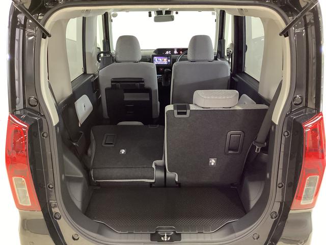 タント Ｌ　ナビ　バックカメラ　ＥＴＣ　ドライブレコーダー　ＳＡ　ナビ　バックカメラ　フルセグチューナー　ブルートゥース対応　ＥＴＣ　ドライブレコーダー　プッシュボタンエンジンスタート　ＬＥＤヘッドライト　オートエアコン　オートライト　コーナーセンサー　ＡＢＳ（35枚目）