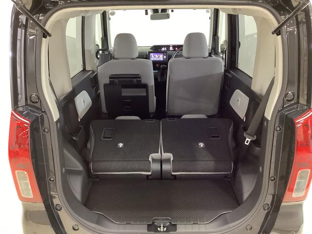 タント Ｌ　ナビ　バックカメラ　ＥＴＣ　ドライブレコーダー　ＳＡ　ナビ　バックカメラ　フルセグチューナー　ブルートゥース対応　ＥＴＣ　ドライブレコーダー　プッシュボタンエンジンスタート　ＬＥＤヘッドライト　オートエアコン　オートライト　コーナーセンサー　ＡＢＳ（36枚目）