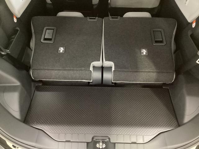 タント Ｌ　ナビ　バックカメラ　ＥＴＣ　ドライブレコーダー　ＳＡ　ナビ　バックカメラ　フルセグチューナー　ブルートゥース対応　ＥＴＣ　ドライブレコーダー　プッシュボタンエンジンスタート　ＬＥＤヘッドライト　オートエアコン　オートライト　コーナーセンサー　ＡＢＳ（37枚目）