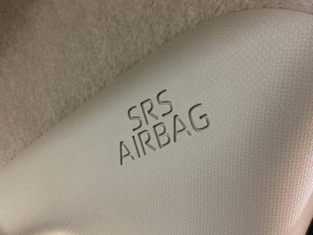 タント Ｌ　ナビ　バックカメラ　ＥＴＣ　ドライブレコーダー　ＳＡ　ナビ　バックカメラ　フルセグチューナー　ブルートゥース対応　ＥＴＣ　ドライブレコーダー　プッシュボタンエンジンスタート　ＬＥＤヘッドライト　オートエアコン　オートライト　コーナーセンサー　ＡＢＳ（43枚目）