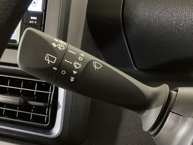 タント Ｌ　ナビ　バックカメラ　ＥＴＣ　ドライブレコーダー　ＳＡ　ナビ　バックカメラ　フルセグチューナー　ブルートゥース対応　ＥＴＣ　ドライブレコーダー　プッシュボタンエンジンスタート　ＬＥＤヘッドライト　オートエアコン　オートライト　コーナーセンサー　ＡＢＳ（47枚目）