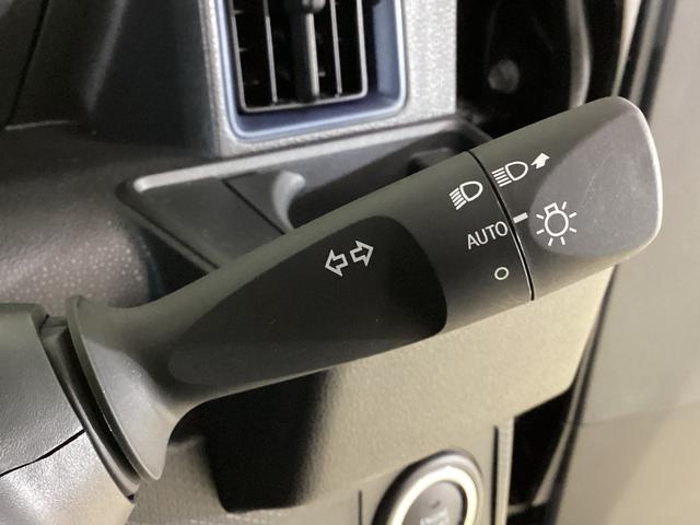 タント Ｌ　ナビ　バックカメラ　ＥＴＣ　ドライブレコーダー　ＳＡ　ナビ　バックカメラ　フルセグチューナー　ブルートゥース対応　ＥＴＣ　ドライブレコーダー　プッシュボタンエンジンスタート　ＬＥＤヘッドライト　オートエアコン　オートライト　コーナーセンサー　ＡＢＳ（48枚目）