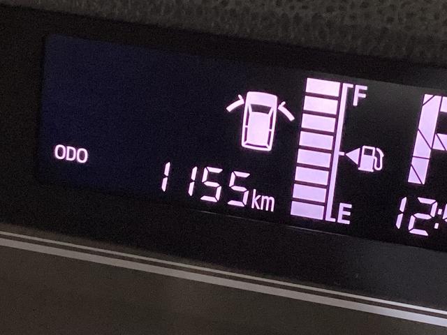 タント Ｌ　ナビ　バックカメラ　ＥＴＣ　ドライブレコーダー　ＳＡ　ナビ　バックカメラ　フルセグチューナー　ブルートゥース対応　ＥＴＣ　ドライブレコーダー　プッシュボタンエンジンスタート　ＬＥＤヘッドライト　オートエアコン　オートライト　コーナーセンサー　ＡＢＳ（50枚目）