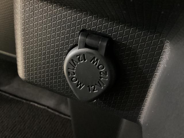 タント Ｌ　ナビ　バックカメラ　ＥＴＣ　ドライブレコーダー　ＳＡ　ナビ　バックカメラ　フルセグチューナー　ブルートゥース対応　ＥＴＣ　ドライブレコーダー　プッシュボタンエンジンスタート　ＬＥＤヘッドライト　オートエアコン　オートライト　コーナーセンサー　ＡＢＳ（52枚目）