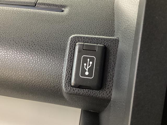 タント Ｌ　ナビ　バックカメラ　ＥＴＣ　ドライブレコーダー　ＳＡ　ナビ　バックカメラ　フルセグチューナー　ブルートゥース対応　ＥＴＣ　ドライブレコーダー　プッシュボタンエンジンスタート　ＬＥＤヘッドライト　オートエアコン　オートライト　コーナーセンサー　ＡＢＳ（55枚目）