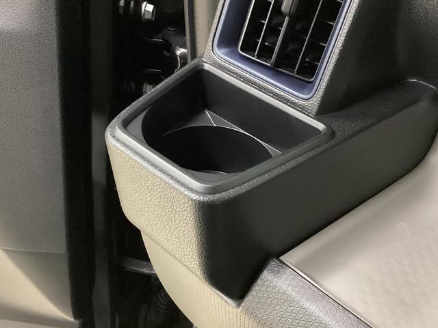 タント Ｌ　ナビ　バックカメラ　ＥＴＣ　ドライブレコーダー　ＳＡ　ナビ　バックカメラ　フルセグチューナー　ブルートゥース対応　ＥＴＣ　ドライブレコーダー　プッシュボタンエンジンスタート　ＬＥＤヘッドライト　オートエアコン　オートライト　コーナーセンサー　ＡＢＳ（57枚目）