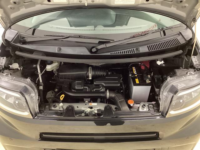 タント Ｌ　ナビ　バックカメラ　ＥＴＣ　ドライブレコーダー　ＳＡ　ナビ　バックカメラ　フルセグチューナー　ブルートゥース対応　ＥＴＣ　ドライブレコーダー　プッシュボタンエンジンスタート　ＬＥＤヘッドライト　オートエアコン　オートライト　コーナーセンサー　ＡＢＳ（61枚目）