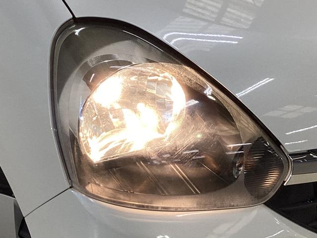 ミライース Ｘｆ　スマートセレクションＳＡ　４ＷＤ　ＣＤオーディオ　４ＷＤ　ＣＤオーディオ　ドアバイザー　横滑り防止装置　盗難防止装置　アイドリングストップ　　キーレスエントリー　ヘッドライトレべライザー　マニュアルエアコン　電動格納ミラー　アクセサリーソケット（5枚目）