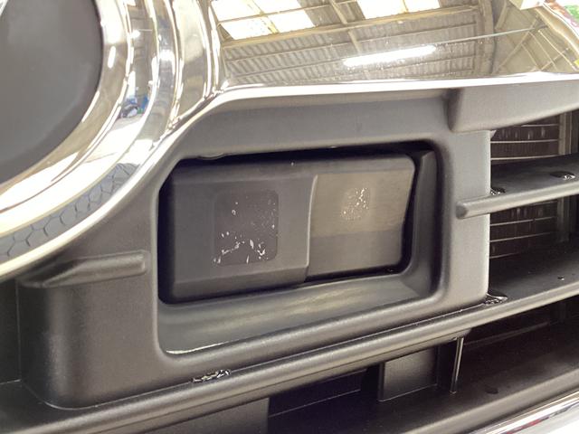 ミライース Ｘｆ　スマートセレクションＳＡ　４ＷＤ　ＣＤオーディオ　４ＷＤ　ＣＤオーディオ　ドアバイザー　横滑り防止装置　盗難防止装置　アイドリングストップ　　キーレスエントリー　ヘッドライトレべライザー　マニュアルエアコン　電動格納ミラー　アクセサリーソケット（7枚目）