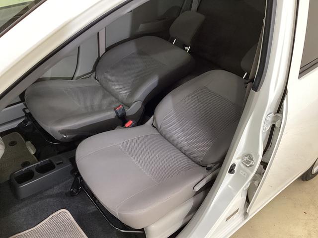 ミライース Ｘｆ　スマートセレクションＳＡ　４ＷＤ　ＣＤオーディオ　４ＷＤ　ＣＤオーディオ　ドアバイザー　横滑り防止装置　盗難防止装置　アイドリングストップ　　キーレスエントリー　ヘッドライトレべライザー　マニュアルエアコン　電動格納ミラー　アクセサリーソケット（16枚目）