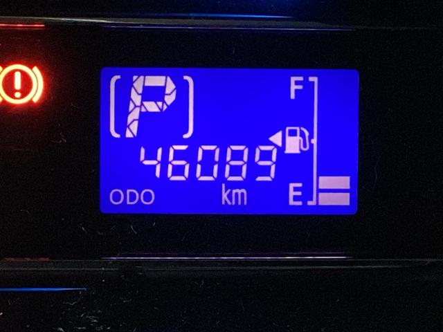 ミライース Ｘｆ　スマートセレクションＳＡ　４ＷＤ　ＣＤオーディオ　４ＷＤ　ＣＤオーディオ　ドアバイザー　横滑り防止装置　盗難防止装置　アイドリングストップ　　キーレスエントリー　ヘッドライトレべライザー　マニュアルエアコン　電動格納ミラー　アクセサリーソケット（36枚目）