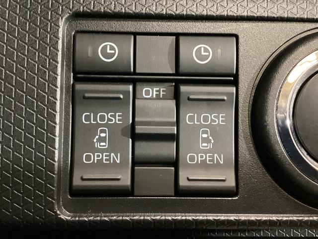 タント カスタムＲＳ　４ＷＤ　７インチナビ　ターボ車　レンタカーアップ　７インチナビ　パノラマモニター　ドラレコ　ＥＴＣ　両側電動スライドドア　前後コーナーセンサー　前席シートヒーター　オートマチックハイビーム　ターボ　４ＷＤ　電子パーキング（6枚目）