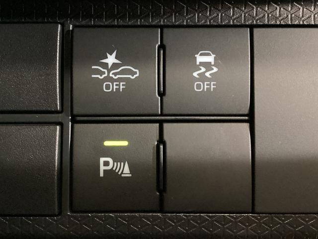 タント カスタムＲＳ　４ＷＤ　７インチナビ　ターボ車　レンタカーアップ　７インチナビ　パノラマモニター　ドラレコ　ＥＴＣ　両側電動スライドドア　前後コーナーセンサー　前席シートヒーター　オートマチックハイビーム　ターボ　４ＷＤ　電子パーキング（7枚目）