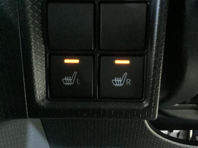 タント カスタムＲＳ　４ＷＤ　７インチナビ　ターボ車　レンタカーアップ　７インチナビ　パノラマモニター　ドラレコ　ＥＴＣ　両側電動スライドドア　前後コーナーセンサー　前席シートヒーター　オートマチックハイビーム　ターボ　４ＷＤ　電子パーキング（8枚目）