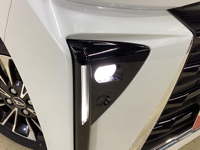 タント カスタムＲＳ　４ＷＤ　７インチナビ　ターボ車　レンタカーアップ　７インチナビ　パノラマモニター　ドラレコ　ＥＴＣ　両側電動スライドドア　前後コーナーセンサー　前席シートヒーター　オートマチックハイビーム　ターボ　４ＷＤ　電子パーキング（13枚目）