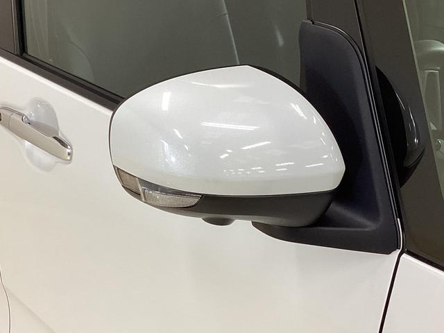 タント カスタムＲＳ　４ＷＤ　７インチナビ　ターボ車　レンタカーアップ　７インチナビ　パノラマモニター　ドラレコ　ＥＴＣ　両側電動スライドドア　前後コーナーセンサー　前席シートヒーター　オートマチックハイビーム　ターボ　４ＷＤ　電子パーキング（14枚目）