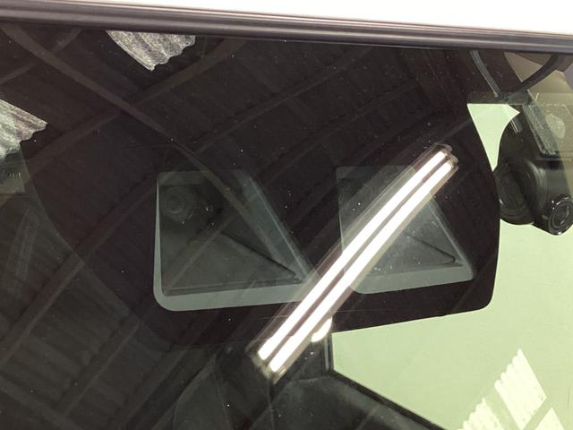 タント カスタムＲＳ　４ＷＤ　７インチナビ　ターボ車　レンタカーアップ　７インチナビ　パノラマモニター　ドラレコ　ＥＴＣ　両側電動スライドドア　前後コーナーセンサー　前席シートヒーター　オートマチックハイビーム　ターボ　４ＷＤ　電子パーキング（15枚目）