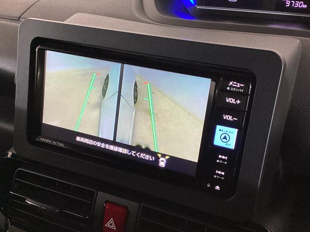 タント カスタムＲＳ　４ＷＤ　７インチナビ　ターボ車　レンタカーアップ　７インチナビ　パノラマモニター　ドラレコ　ＥＴＣ　両側電動スライドドア　前後コーナーセンサー　前席シートヒーター　オートマチックハイビーム　ターボ　４ＷＤ　電子パーキング（24枚目）