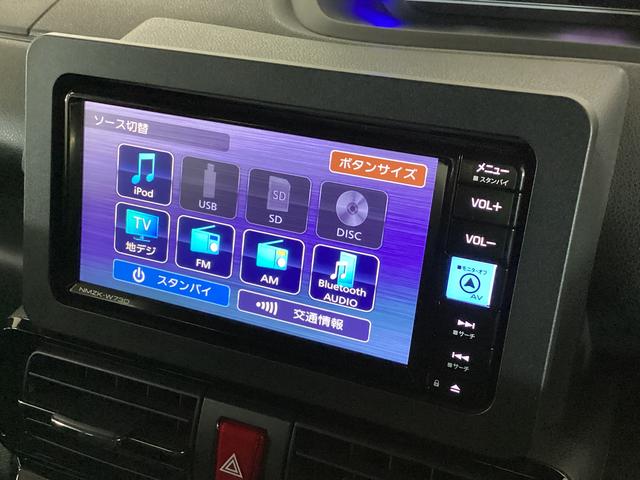 タント カスタムＲＳ　４ＷＤ　７インチナビ　ターボ車　レンタカーアップ　７インチナビ　パノラマモニター　ドラレコ　ＥＴＣ　両側電動スライドドア　前後コーナーセンサー　前席シートヒーター　オートマチックハイビーム　ターボ　４ＷＤ　電子パーキング（26枚目）