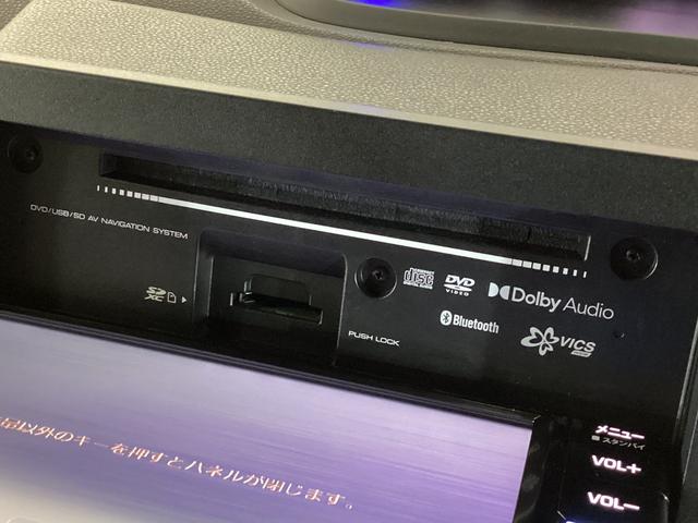 タント カスタムＲＳ　４ＷＤ　７インチナビ　ターボ車　レンタカーアップ　７インチナビ　パノラマモニター　ドラレコ　ＥＴＣ　両側電動スライドドア　前後コーナーセンサー　前席シートヒーター　オートマチックハイビーム　ターボ　４ＷＤ　電子パーキング（27枚目）