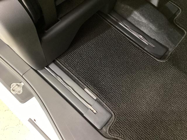 タント カスタムＲＳ　４ＷＤ　７インチナビ　ターボ車　レンタカーアップ　７インチナビ　パノラマモニター　ドラレコ　ＥＴＣ　両側電動スライドドア　前後コーナーセンサー　前席シートヒーター　オートマチックハイビーム　ターボ　４ＷＤ　電子パーキング（30枚目）